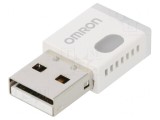 Set senzori 5VDC 29,1x14,9x7mm -10&divide;60&deg;C 100mA 2JCIE-BU01