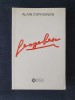 George Enescu &ndash; Alain Cophignon, Univers Enciclopedic