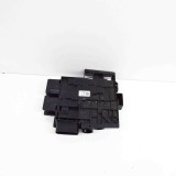 Panou Sigurante Mercedes-Benz GLE W167 2022 A2225406917 Yato Set Sigurante 12V 1/24 buc