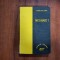Musique! - James M.Fox