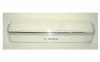 Raft original sticle 56.5cmx10cm usa frigider Bosch KGN57A