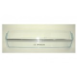 Raft original sticle 56.5cmx10cm usa frigider Bosch KGN57A