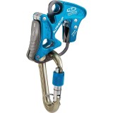 Dispozitiv de asigurare CLIMBING TECHNOLOGY Alpine Up blue
