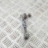 Bieleta stabilizatoare st&acirc;nga spate BMW 2 Active Tourer F45 2018 OEM: 6862865 21202419