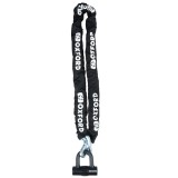 ANTIFURT MOTO OXFORD HD MAX LK307