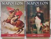 Napoleon - Emil Ludwig