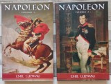 Napoleon - Emil Ludwig