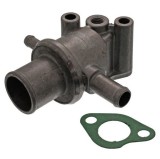 Febi Bilstein termostat, lichid racire