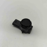 Senzor Parcare Fata Volvo XC40 536 (2025) OEM 32271797 30943119 Negru Argintiu
