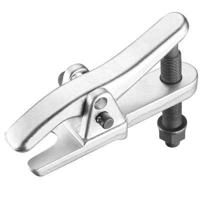 Presa pivoti rotule NEO TOOLS 11-802 HardWork ToolsRange foto
