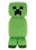 Minecraft Plush Creeper 30 CM (72081)