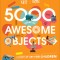 The Met 5000 Years of Awesome Objects: A History of Art for Children