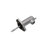Pompa ambreiaj MERCEDES-BENZ C-CLASS W202 ABE F8M001ABE