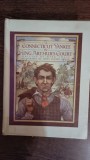 Mark Twain - A Connecticut Yankee in King Arthur&#039;s Court