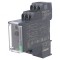 Timer Programabil SPDT 0,05s-300h 24-240V
