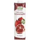 Suc de Rodie Bio 1 litru Retter