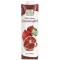 Suc de Rodie Bio 1 litru Retter
