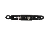 Reglaj &icirc;nălțime centura dreapta față TOYOTA PRIUS _W3_ 2012 17296614