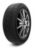 Anvelope Kumho WinterCraft WP52 EV 235/40R19 96V Iarna