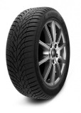 Anvelope Kumho WinterCraft WP52 EV 255/40R20 104V Iarna
