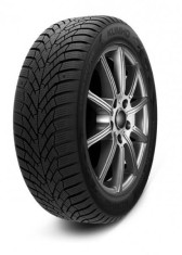 Anvelope Kumho WinterCraft WP52 EV 215/50R19 93T Iarna