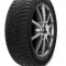 Anvelope Kumho WinterCraft WP52 EV 235/40R19 96V Iarna