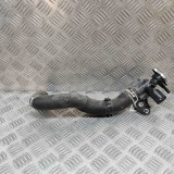 Furtun de lichid de răcire TOYOTA YARIS CROSS MXP_ 2022 OEM: 16502-K0040,16573-K0050 27793468