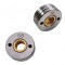ProWELD MIG ROLL Rola de ghidaj V 0.8~1.0mm MIG-300YN Wire Feeder