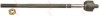 Bieleta directie FIAT SCUDO combinato (220P) (1996 - 2006) TRW JAR501