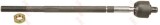 Bieleta directie FIAT MAREA Weekend (185) (1996 - 2007) TRW JAR501