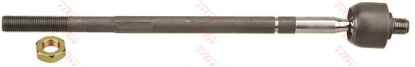 Bieleta directie PEUGEOT 806 (221) (1994 - 2002) TRW JAR501