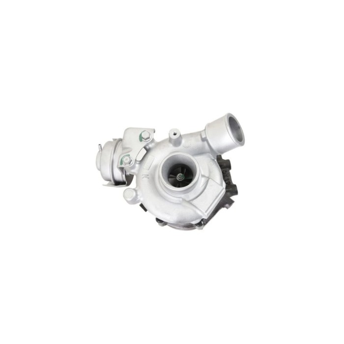 Turbo MITSUBISHI ASX GA W BTS Turbo T916468