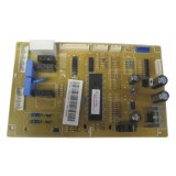 PBA MAIN;TD,ASSY CYCLE,FR1,197123*T1.6 DA41-00223A pentru frigider SAMSUNG