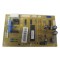 PBA MAIN;TD,ASSY CYCLE,FR1,197123*T1.6 DA41-00223A pentru frigider SAMSUNG