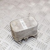 Răcitor de ulei VW CRAFTER 30-50 Furgon 2E_ 2015 OEM: 03L117021C | 3031099