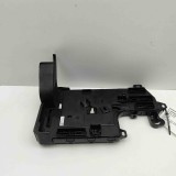 Modul Confort Tesla Model 3 2019 OEM 1078673-90-H ECU Unitate Control Electronica