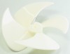 Elice Ventilator Masina Spalat Arcelik Beko WMB9455 4888520100 Originala