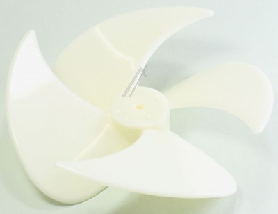 ELICE VENTILATOR 4888520100 ARCELIK / BEKO foto