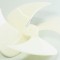 ELICE VENTILATOR 4888520100 ARCELIK / BEKO