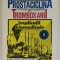PROSTACICLINA SI TROMBOXANIL , IMPLICATII BIOMEDICALE de MIHAI NECHIFOR , 1993