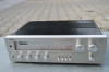 Amplificator Philips model 682, Sony