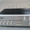 Amplificator Philips model 682