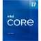 Procesor intel core i7-11700f 2.50ghz lga 1200 no gpu model i7-11700f socket procesor 1200 nucleu