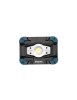 Lampa De Lucru Led Compacta 1000 Lm Philips ECOPRO 50 fara fir