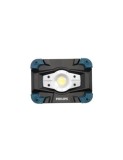 Lampa De Lucru Led Compacta 1000 Lm Philips ECOPRO 50 fara fir