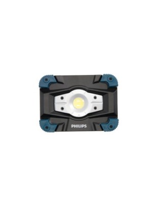 Lampa De Lucru Led Compacta 1000 Lm Philips ECOPRO 50 fara fir foto