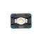 Lampa De Lucru Led Compacta 1000 Lm Philips ECOPRO 50 fara fir