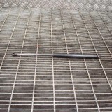 LAND ROVER DISCOVERY IV L319 2013 OEM: 8H22-16E610-AA SKU: 10369472