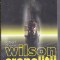 bnk ant Robert Charles Wilson - Cronolitii ( SF )