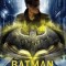 Batman. Creaturile Noptii, Marie Lu - Editura Art